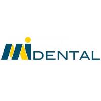 Mi Dental - Dentist Kitchener image 1